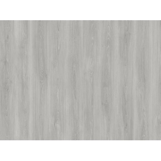 Ламинат AGT Luna PRK112 Лотус