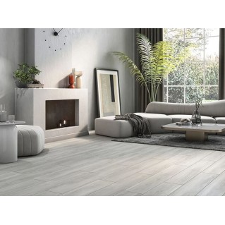 Ламинат AGT Luna PRK112 Лотус Ламинат AGT Luna PRK112 Лотус