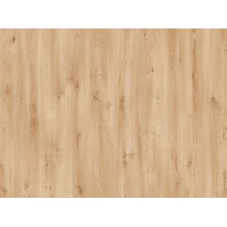 Ламинат AGT Luna PRK113 Терра