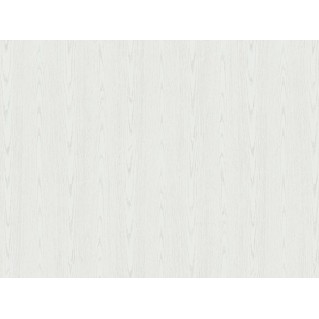 Ламинат AGT Luna PRK114 Вира