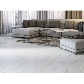 Ламинат AGT Luna PRK114 Вира Ламинат AGT Luna PRK114 Вира