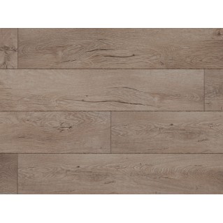 Ламінат Peli Parquet Golden GL511 Дуб Кавовий