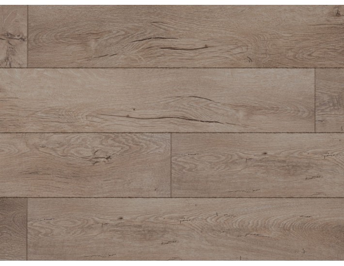 Фото Ламінат Peli Parquet Golden GL511 Дуб Кавовий 1 Фото Ламінат Peli Parquet Golden GL511 Дуб Кавовий 1