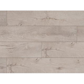 Ламінат Peli Parquet Golden GL512 Дуб Сірий