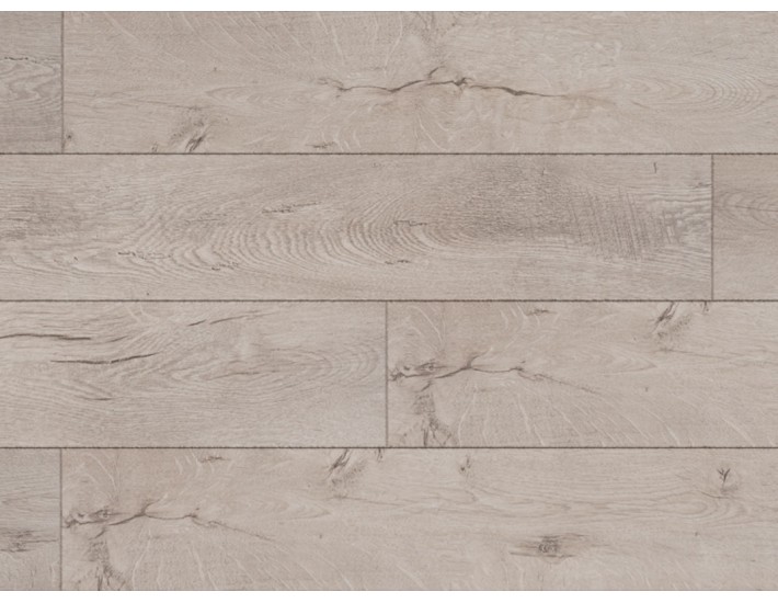 Фото Ламінат Peli Parquet Golden GL512 Дуб Сірий 1 Фото Ламінат Peli Parquet Golden GL512 Дуб Сірий 1
