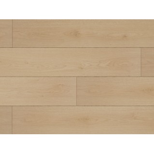 Ламінат Peli Parquet Golden GL514 Дуб Медовий