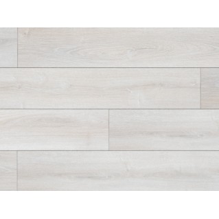 Ламінат Peli Parquet Golden GL518 Дуб Пісочний
