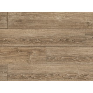 Ламінат Peli Parquet Golden GL520 Дуб Чайкарський