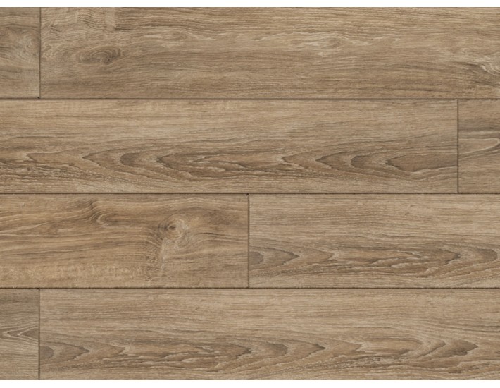 Фото Ламінат Peli Parquet Golden GL520 Дуб Чайкарський 1 Фото Ламінат Peli Parquet Golden GL520 Дуб Чайкарський 1