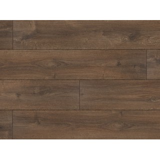 Ламінат Peli Parquet Golden GL521 Дуб Вірджинія