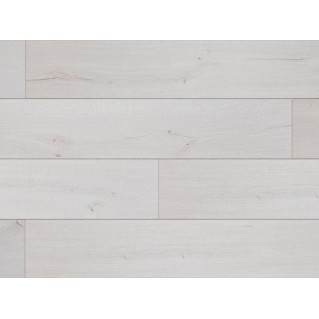 Ламінат Peli Parquet Golden GL522 Дуб Андезіт
