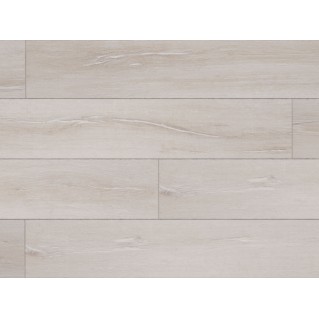 Ламінат Peli Parquet Golden GL353 Дуб Каньйон