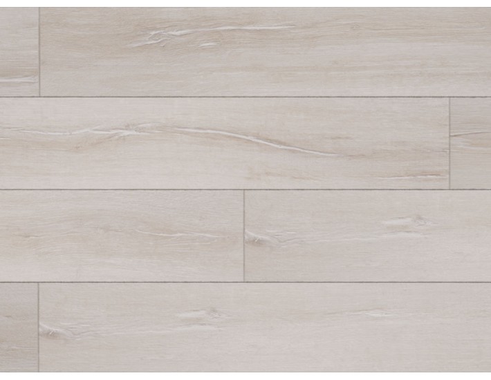 Фото Ламінат Peli Parquet Golden GL353 Дуб Каньйон 1 Фото Ламінат Peli Parquet Golden GL353 Дуб Каньйон 1