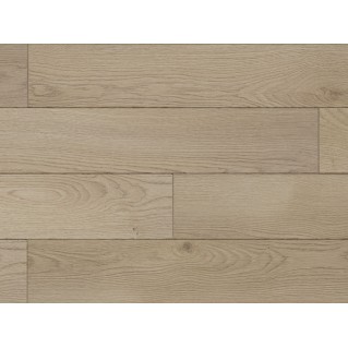 Ламінат Peli Parquet Loft LF704 Дуб Монгольський