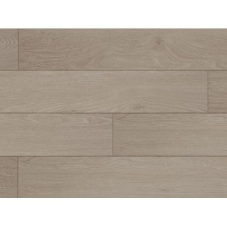 Ламінат Peli Parquet Loft LF705 Каштан Пісочний