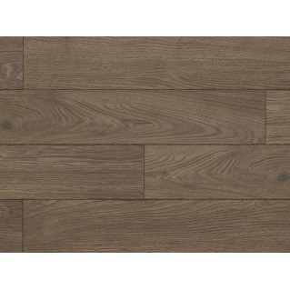 Ламінат Peli Parquet Loft LF706 Каштан Коричневий
