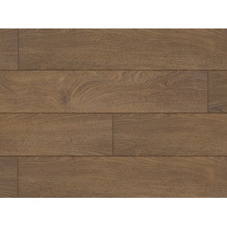 Ламінат Peli Parquet Loft LF707 Каштан Мідний