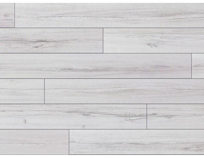Фото Ламінат Peli Parquet Anatolia AN901 White 1 Фото Ламінат Peli Parquet Anatolia AN901 White 1
