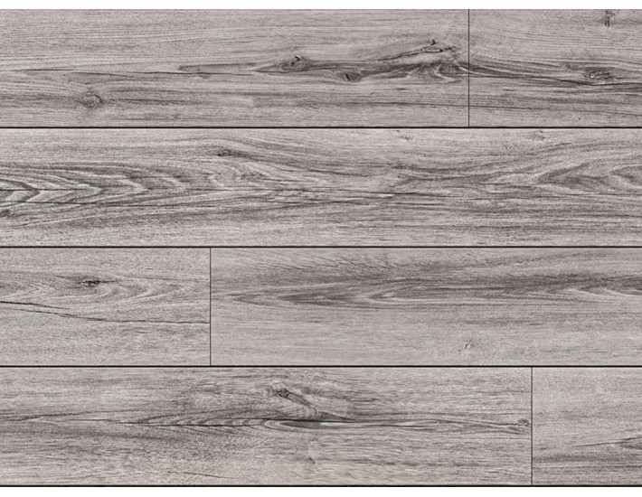 Фото Ламінат Peli Parquet Anatolia AN902 Grey 1 Фото Ламінат Peli Parquet Anatolia AN902 Grey 1
