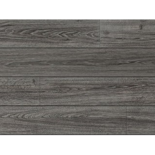 Ламінат Peli Parquet Anatolia AN903 Fume