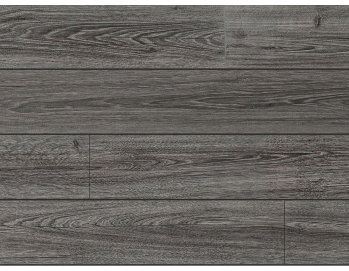 Фото Ламінат Peli Parquet Anatolia AN903 Fume 1 Фото Ламінат Peli Parquet Anatolia AN903 Fume 1