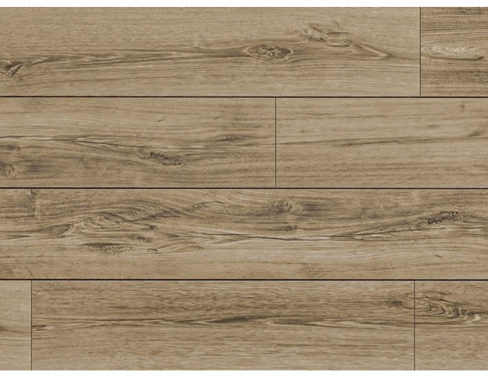 Фото Ламінат Peli Parquet Anatolia AN904 Cream 1 Фото Ламінат Peli Parquet Anatolia AN904 Cream 1