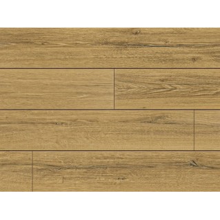 Ламінат Peli Parquet Anatolia AN905 Gold