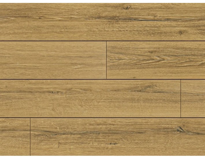 Фото Ламінат Peli Parquet Anatolia AN905 Gold 1 Фото Ламінат Peli Parquet Anatolia AN905 Gold 1