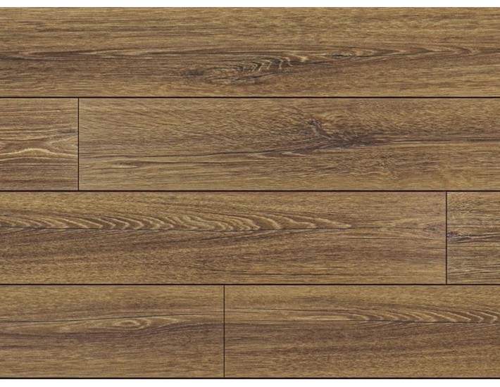 Фото Ламінат Peli Parquet Anatolia AN906 Coffee 1 Фото Ламінат Peli Parquet Anatolia AN906 Coffee 1