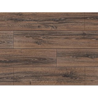 Ламінат Peli Parquet Anatolia AN907 Brown