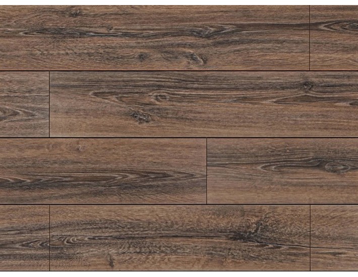 Фото Ламінат Peli Parquet Anatolia AN907 Brown 1 Фото Ламінат Peli Parquet Anatolia AN907 Brown 1