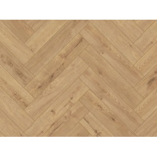 Ламінат Krono Original Herringbone K326 Дуб Sundance