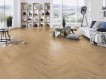 Фото Ламінат Krono Original Herringbone K326 Дуб Sundance 2