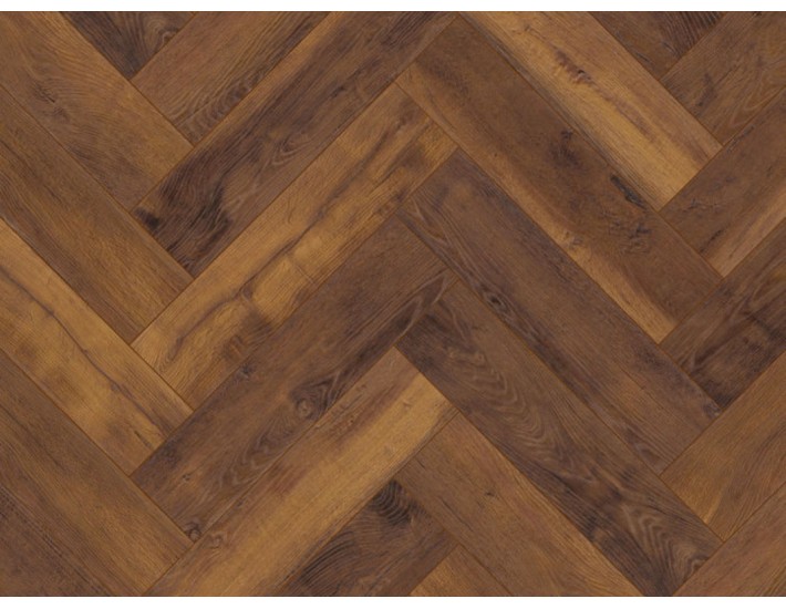 Фото Ламінат Krono Original Herringbone K411 Дуб Laguna 1 Фото Ламінат Krono Original Herringbone K411 Дуб Laguna 1
