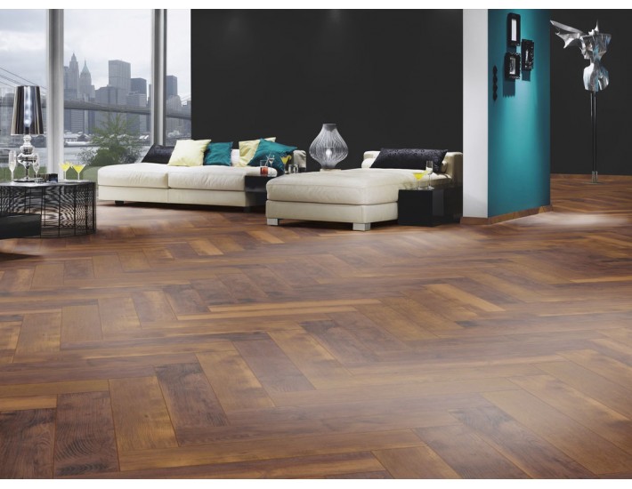 Фото Ламінат Krono Original Herringbone K411 Дуб Laguna 2 Фото Ламінат Krono Original Herringbone K411 Дуб Laguna 2