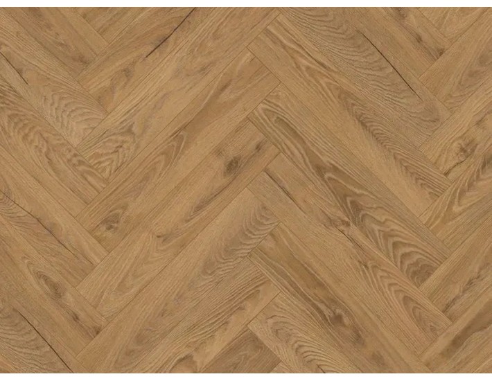 Фото Ламінат Krono Original Herringbone K476 Дуб Inca Carpenter 1 Фото Ламінат Krono Original Herringbone K476 Дуб Inca Carpenter 1