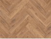 Фото Ламінат Krono Original Herringbone K450 Дуб Firebrand 1 Фото Ламінат Krono Original Herringbone K450 Дуб Firebrand 1