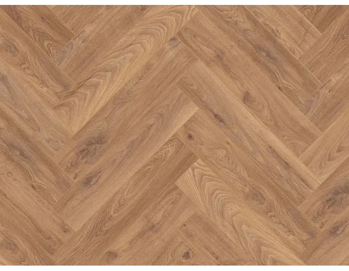 Фото Ламінат Krono Original Herringbone K450 Дуб Firebrand 1 Фото Ламінат Krono Original Herringbone K450 Дуб Firebrand 1
