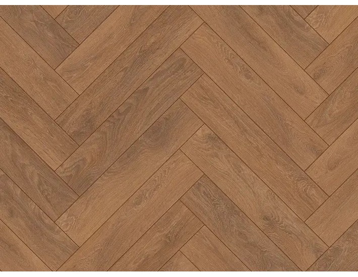 Фото Ламінат Krono Original Herringbone 8573 Дуб Harlech 1 Фото Ламінат Krono Original Herringbone 8573 Дуб Harlech 1