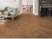 Фото Ламінат Krono Original Herringbone 8573 Дуб Harlech 2 Фото Ламінат Krono Original Herringbone 8573 Дуб Harlech 2