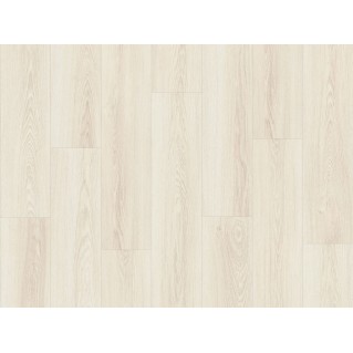 Вінілова підлога IVC Origin 30 22116 Дуб Palmer