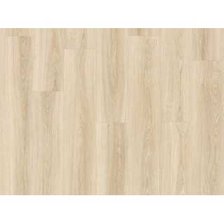 Вінілова підлога IVC Origin 30 22230 Дуб Palmer