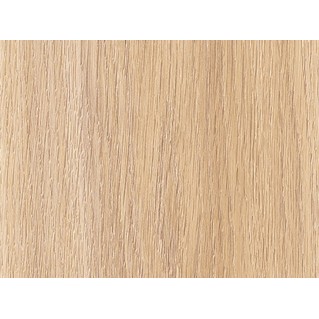 Вінілова підлога IVC Origin 30 22230 Дуб Palmer