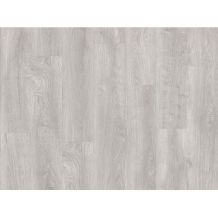 Вінілова підлога IVC Origin 30 22292 Дуб Silverleaf