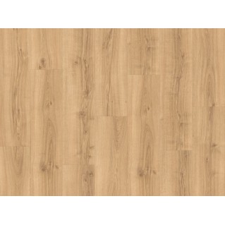 Вінілова підлога IVC Origin 30 24219 Дуб Silky