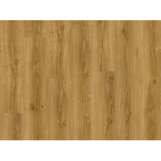 Вінілова підлога IVC Origin 30 24235 Дуб Silky