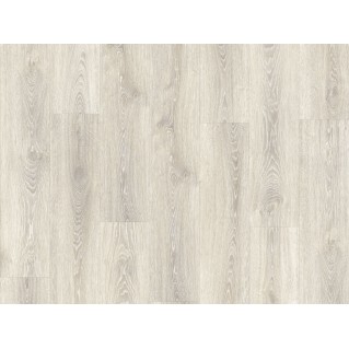 Вінілова підлога IVC Origin 30 22147 Дуб Emory