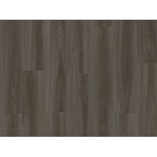 Вінілова підлога IVC Origin 30 22949 Дуб Palmer