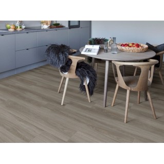 Вінілова підлога IVC Origin 30 22949 Дуб Palmer