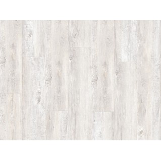 Вінілова підлога IVC Origin 30 24115 Сосна Pitch